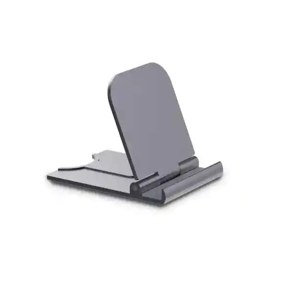 Soporte Iphone Ajustable Premium