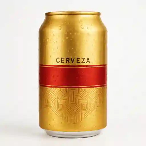 Cerveza Club Colombia