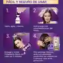 Tinte Palette Color Creme 9-1 Rubio Extra Claro Cenizo