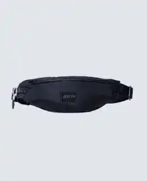 Bolso Unisex Negro 729G500_NEG190303 Americanino
