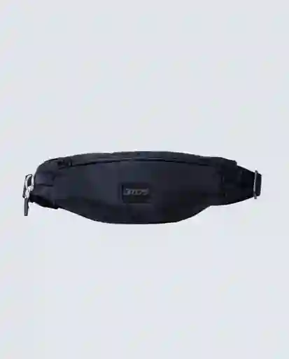 Bolso Unisex Negro 729G500_NEG190303 Americanino