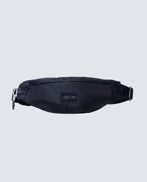 Bolso Unisex Negro 729G500_NEG190303 Americanino