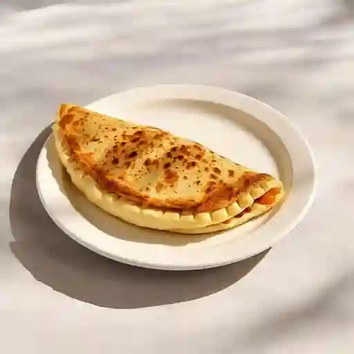 Calzone