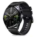 Reloj Huawei Watch Gt 3 46mm Negro