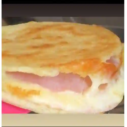 Clásica