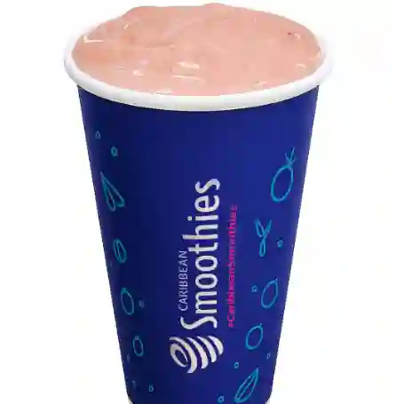 Trufa de Chocolate 16Oz