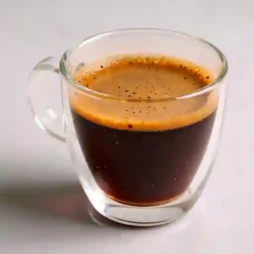 Café Expresso 12 Oz