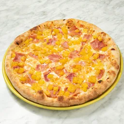 Pizza Maria Hawaiana M