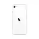  Apple Celular iPhone Se 128Gb Color Blanco 