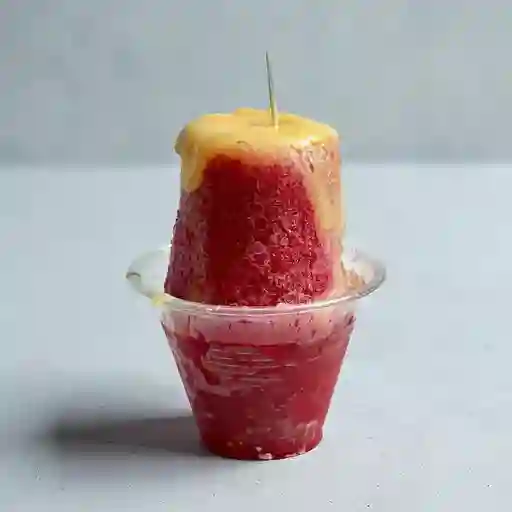 Pequeño