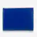 Mywalit Billetera Trifold 10Cc Azul