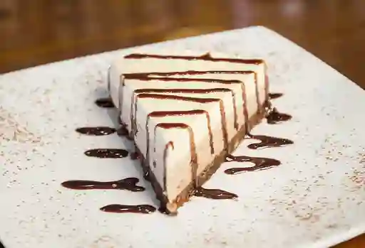 Semifrío de la Casa