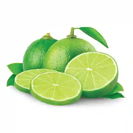 Limon Tahiti