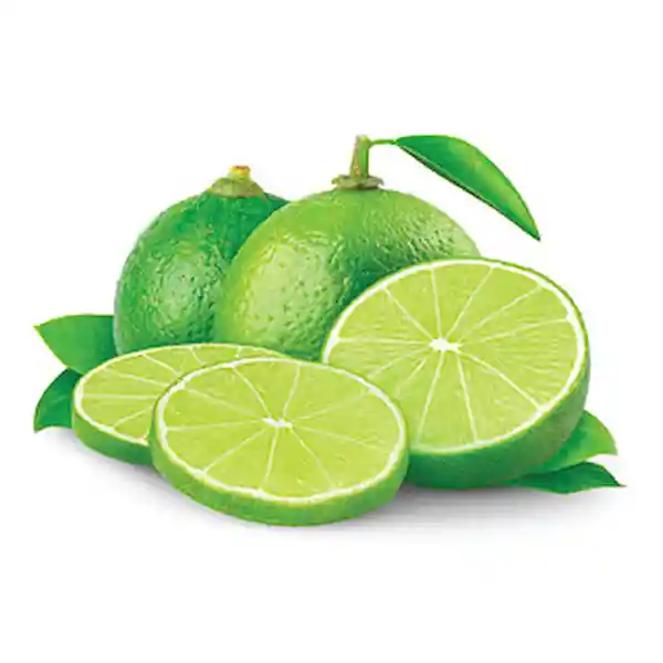 Limon Tahiti