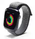 Gear4 Correa Deportiva Para Apple Watch Negro 41-40-38 mm