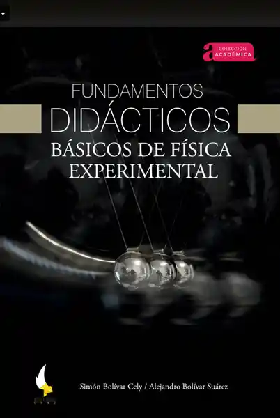 Fundamentos Didácticos Básicos de Física Experimental