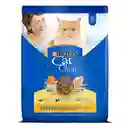 Cat Chow Gato Adulto Esterilizados 500 g