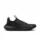 Nike Zapatos Free Rn Fk Next Nature Hombre Negro 10 FB1276-001