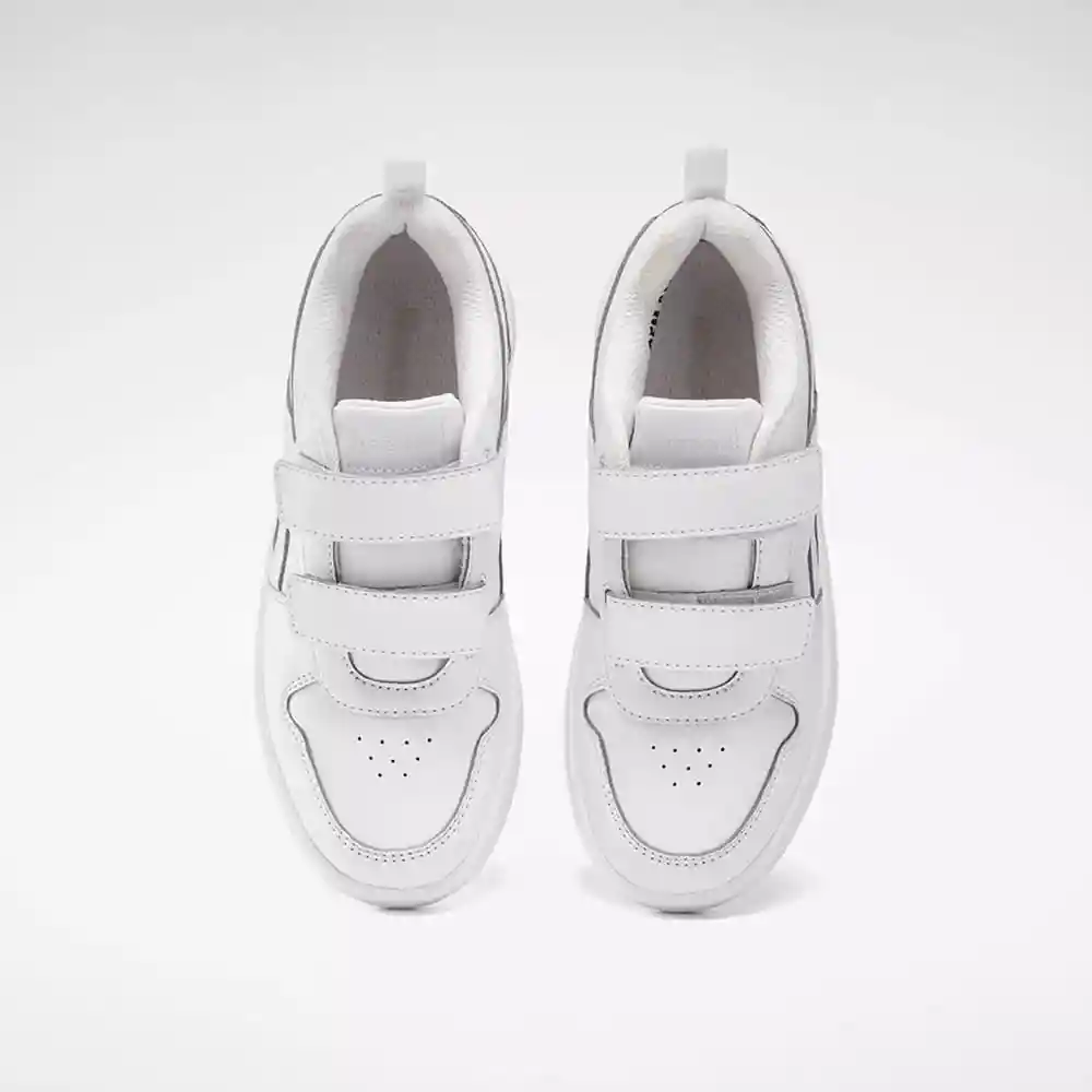 Reebok Zapatos Royal Prime 2.0 2V Niña Blanco Talla 2.5