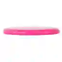 Olaian Frisbee Dsoft Rosa