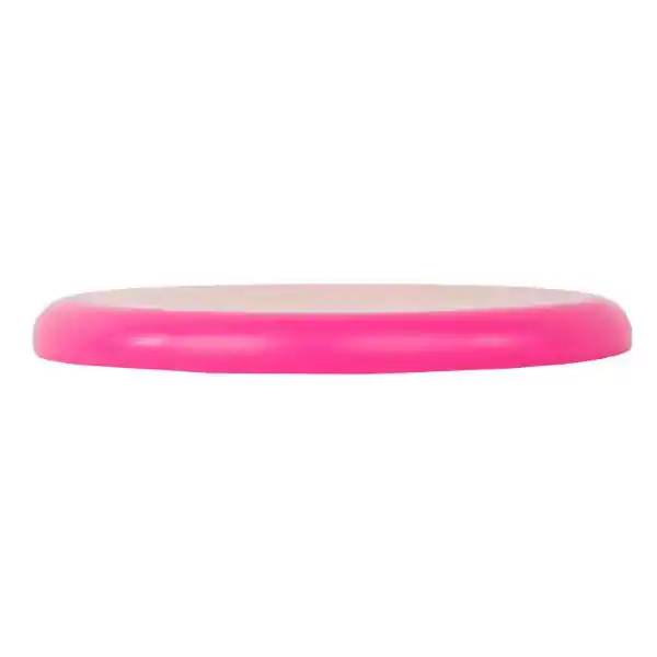 Olaian Frisbee Dsoft Rosa