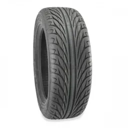Kenda Llanta KR20 82H 185/55 R15