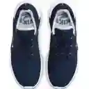 Nike Tenis E-series Hombre Azul Talla 9 Ref: DV2436-400