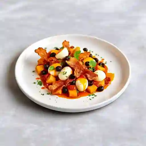 Mediterranea