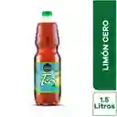 Mr Tea té Limón Cero Calorías 1500 mL