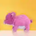 Peluche Cerdito Rosa Serie 8In Miniso