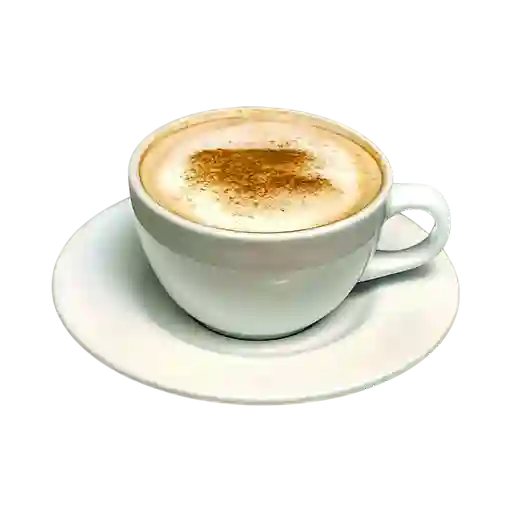 Capuchino