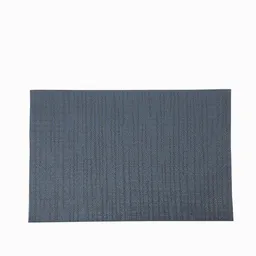 Ambiente Gourmet Individual Navy