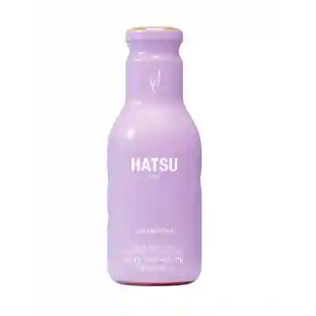 Té Hatsu Lila