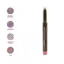 Sombra de Ojos en Barrapearl Shimmer 02 Miniso