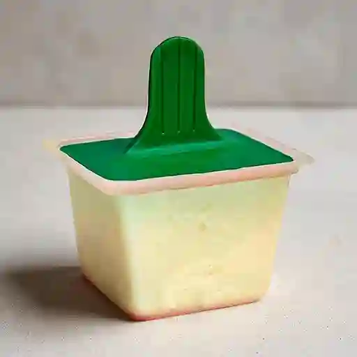Limón