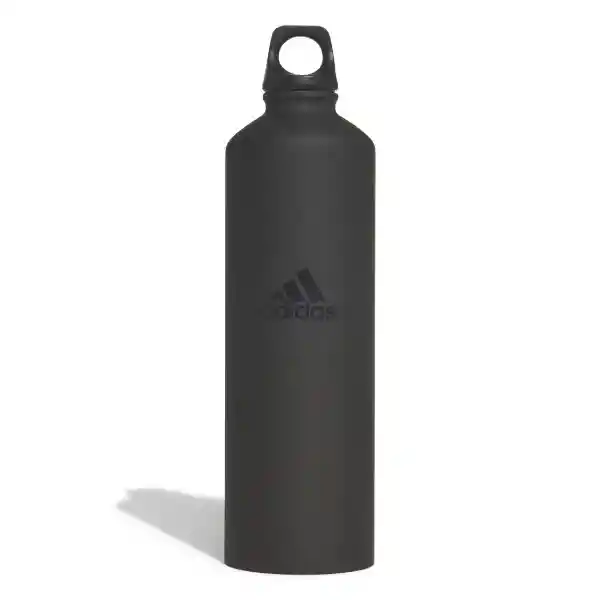 Adidas Botella Para Hombre Negro Talla Ns