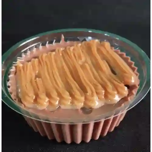 Mini Marquesa de Arequipe