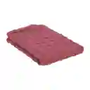   Casa Ideas  Funda Almohadon Morado Diseno 0001 