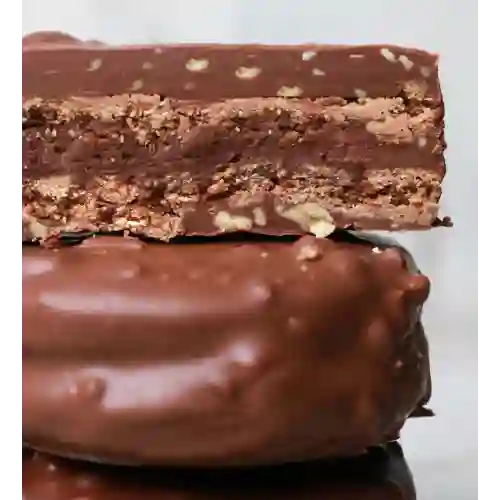 Choco Crunch