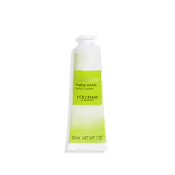 Crema Para Manos Barbotine L'Occitane