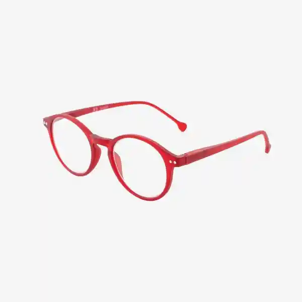 B+D Gafas Reading Loop Ro + 2.00