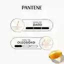 Pantene Acondicionador Pro-V Restauración Rinse