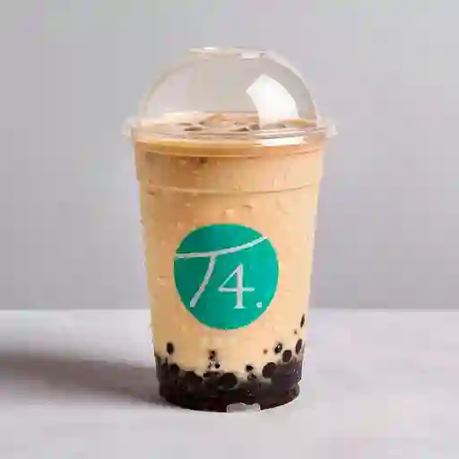 Taipei Special