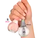 Vogue Esmalte Efecto Gel Serenidad