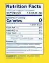 Splenda Endulzante de Sucralosa Cero Calorías