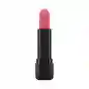 Catrice Barra de Labios Vegan Collagen Matt be Amazing