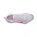 Nike Zapatos W Zoom Bella 6 Para Mujer Morado Talla 7.5