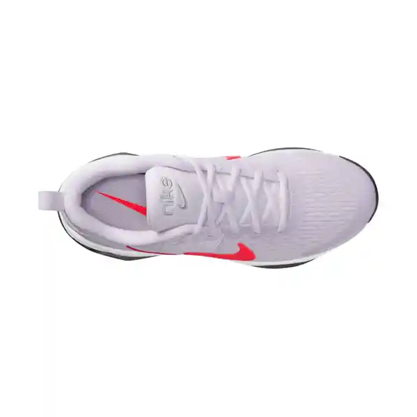 Nike Zapatos W Zoom Bella 6 Para Mujer Morado Talla 7.5