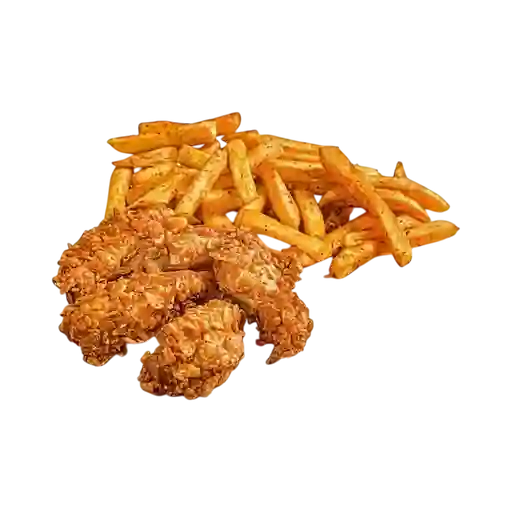 Chicken Tenders
