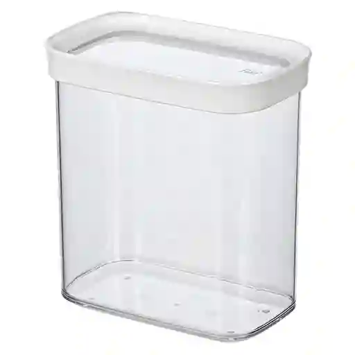 M+Design Canister Cocina 1.6 L
